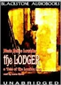 The Lodger