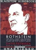 Rothstein
