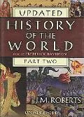 History of the World