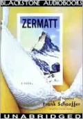 Zermatt
