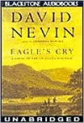 Eagle's Cry: A Novel of the Louisiana Purchase