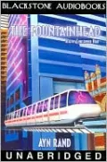 Fountainhead