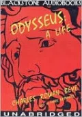 Odysseus: A Life