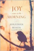 Joy Comes in the Morning