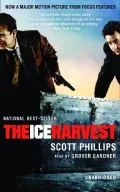 The Ice Harvest
