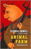 Animal Farm