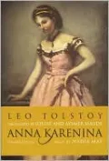 Anna Karenina