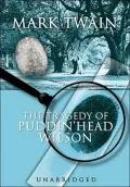 The Tragedy of Pudd'nhead Wilson