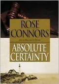 Absolute Certainty