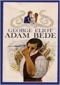 Adam Bede