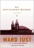 An Unfinished Season