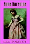 Anna Karenina