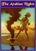 The Arabian Nights: Their Best-Known Tales