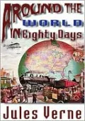 Around the World in 80 Days