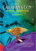 Callahan's Con