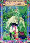Don Quixote