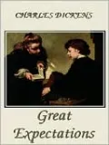 Great Expectations