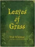 Leaves of Grass