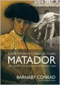 Matador