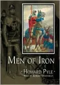 Men of Iron