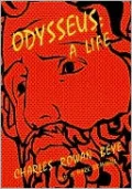 Odysseus: A Life