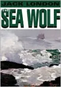 The Sea Wolf