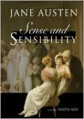 Sense and Sensibility