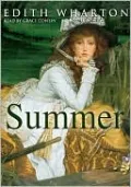 Summer