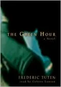 The Green Hour