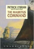 The Mauritius Command