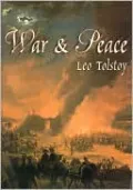 War and Peace