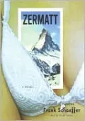 Zermatt