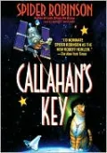 Callahan's Key