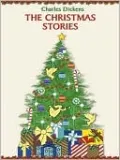 The Christmas Stories