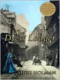 The Dress Lodger
