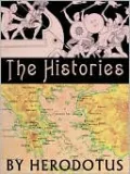 Histories