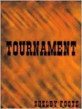 Tournament
