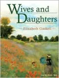 Wives and Daughters