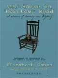 The House on Beartown Road: A Memoir of Learning and Forgetting