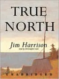 True North
