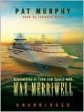 Adventures in Time and Space with Max Merriwell