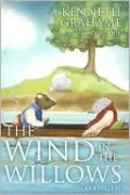 The Wind in the Willows