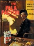 The Fala Factor (Toby Peters Series #9)