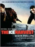 The Ice Harvest