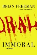 Immoral