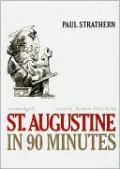 St. Augustine in 90 Minutes