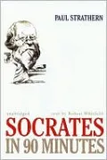 Socrates in 90 Minutes