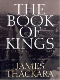 The Book of Kings