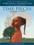 Time Pieces: The Book of Times