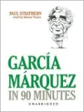 Garcia Marquez in 90 Minutes